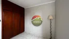 Foto 8 de Apartamento com 3 Quartos à venda, 78m² em Lagoinha, Ribeirão Preto