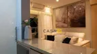 Foto 10 de Apartamento com 3 Quartos à venda, 75m² em Jardim Santo Antônio, Americana