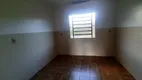 Foto 7 de Casa com 3 Quartos à venda, 120m² em Centro, Estância Velha