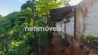 Foto 27 de Lote/Terreno à venda, 748m² em Cachoeirinha, Belo Horizonte