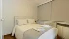 Foto 21 de Apartamento com 1 Quarto para alugar, 60m² em Vila Olímpia, São Paulo