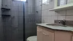 Foto 23 de Apartamento com 3 Quartos à venda, 74m² em Vila São Bento, Campinas