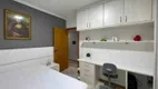 Foto 8 de Casa com 3 Quartos à venda, 90m² em Brotas, Salvador