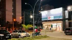 Foto 4 de Ponto Comercial para alugar, 499m² em Marechal Rondon, Canoas