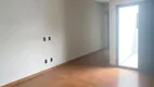 Foto 17 de Casa de Condomínio com 3 Quartos à venda, 180m² em Condominio Le France, Sorocaba