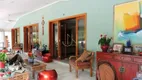 Foto 36 de Casa de Condomínio com 5 Quartos à venda, 750m² em Granja Viana, Cotia