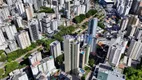 Foto 34 de Apartamento com 4 Quartos à venda, 200m² em Graça, Salvador