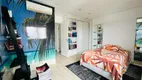 Foto 9 de Apartamento com 3 Quartos à venda, 222m² em Campo Belo, São Paulo