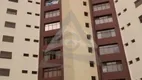 Foto 16 de Apartamento com 3 Quartos à venda, 100m² em Vila Industrial, Campinas