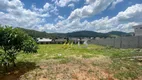 Foto 8 de Lote/Terreno à venda, 690m² em , Bom Jesus dos Perdões