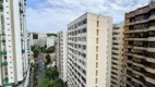 Foto 39 de Apartamento com 4 Quartos à venda, 257m² em Ingá, Niterói