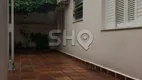 Foto 6 de Casa com 3 Quartos à venda, 213m² em Tremembé, São Paulo