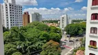 Foto 40 de Apartamento com 2 Quartos para alugar, 96m² em Santana, São Paulo