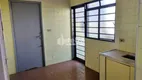 Foto 4 de Apartamento com 3 Quartos à venda, 90m² em Centro, Uberlândia