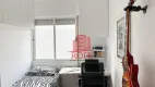 Foto 9 de Apartamento com 3 Quartos à venda, 85m² em Vila Olímpia, São Paulo