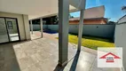 Foto 14 de Casa de Condomínio com 4 Quartos à venda, 360m² em Loteamento Portal do Paraiso, Jundiaí