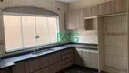 Foto 11 de Sobrado com 3 Quartos para venda ou aluguel, 320m² em Penha De Franca, São Paulo