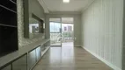 Foto 3 de Apartamento com 3 Quartos à venda, 136m² em São Cristóvão, Lajeado