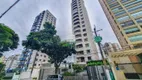 Foto 34 de Apartamento com 4 Quartos para venda ou aluguel, 214m² em Jardim da Saude, São Paulo