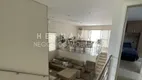 Foto 3 de Casa de Condomínio com 3 Quartos à venda, 260m² em Alphaville, Santana de Parnaíba