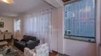 Foto 6 de Apartamento com 3 Quartos à venda, 99m² em Serra, Belo Horizonte