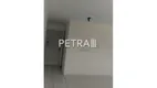 Foto 2 de Apartamento com 2 Quartos à venda, 50m² em Vila Butantã, São Paulo