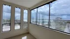 Foto 11 de Sobrado com 4 Quartos à venda, 411m² em Centro, Porto Rico