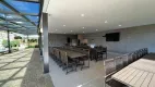 Foto 11 de Apartamento com 2 Quartos à venda, 66m² em Paulicéia, Piracicaba