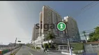 Foto 27 de Apartamento com 2 Quartos à venda, 69m² em Vila Prel, São Paulo