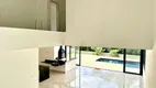 Foto 9 de Casa de Condomínio com 4 Quartos à venda, 372m² em Alphaville, Santana de Parnaíba
