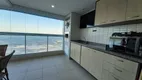 Foto 5 de Apartamento com 3 Quartos à venda, 101m² em Boqueirão, Praia Grande