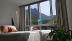 Foto 11 de Apartamento com 4 Quartos à venda, 146m² em São Conrado, Rio de Janeiro