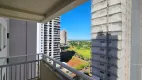 Foto 8 de Apartamento com 2 Quartos à venda, 77m² em Gleba Fazenda Palhano, Londrina