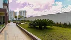 Foto 15 de Apartamento com 2 Quartos à venda, 65m² em Pari, São Paulo