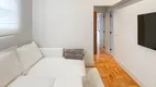 Foto 17 de Apartamento com 3 Quartos para alugar, 220m² em Jardim América, São Paulo