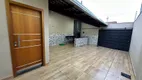Foto 13 de Casa com 3 Quartos à venda, 140m² em Residencial Arco-Íris, Anápolis