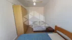 Foto 10 de Apartamento com 2 Quartos para alugar, 72m² em Trindade, Florianópolis