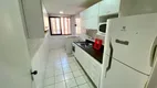 Foto 7 de Apartamento com 3 Quartos à venda, 85m² em Praia do Morro, Guarapari