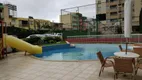 Foto 18 de Apartamento com 2 Quartos para alugar, 65m² em Boca do Rio, Salvador