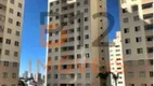 Foto 18 de Apartamento com 2 Quartos à venda, 50m² em Imirim, São Paulo