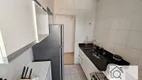 Foto 17 de Apartamento com 3 Quartos à venda, 67m² em Fundaçao, São Caetano do Sul