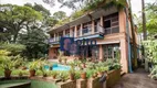 Foto 3 de Casa com 4 Quartos à venda, 935m² em Pacaembu, São Paulo