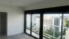 Foto 3 de Apartamento com 2 Quartos à venda, 92m² em Jardim América, São Paulo