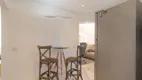 Foto 14 de Apartamento com 3 Quartos à venda, 150m² em Vila Suzana, São Paulo