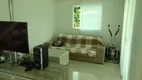Foto 20 de Casa de Condomínio com 5 Quartos à venda, 225m² em Guabiraba, Recife