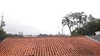 Foto 13 de Casa com 4 Quartos à venda, 320m² em Pacaembu, São Paulo