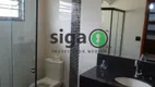 Foto 19 de Sobrado com 3 Quartos à venda, 210m² em Vila Carrão, São Paulo