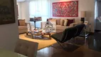 Foto 3 de Apartamento com 4 Quartos à venda, 235m² em Alto do Itaigara, Salvador