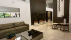 Foto 15 de Apartamento com 3 Quartos à venda, 103m² em Bela Vista, Campina Grande