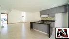 Foto 5 de Casa de Condomínio com 3 Quartos à venda, 215m² em Jardim Ermida I, Jundiaí